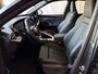 Audi Q5 2.0 TFSI E-HYBRID QUATTRO 300PK S-EDITION PANO 360CAM TREKHAAK MATRIXX LED ELEK.STOEL.