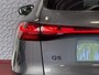 Audi Q5 2.0 TFSI E-HYBRID QUATTRO 300PK S-EDITION PANO 360CAM TREKHAAK MATRIXX LED ELEK.STOEL.