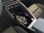 Audi Q5 2.0 TFSI E-HYBRID QUATTRO 300PK S-EDITION PANO 360CAM TREKHAAK MATRIXX LED ELEK.STOEL.