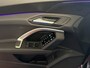 Audi Q5 2.0 TFSI E-HYBRID QUATTRO 300PK S-EDITION PANO 360CAM TREKHAAK MATRIXX LED ELEK.STOEL.