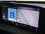 Audi Q5 2.0 TFSI E-HYBRID QUATTRO 300PK S-EDITION PANO 360CAM TREKHAAK MATRIXX LED ELEK.STOEL.