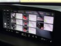 Audi Q5 2.0 TFSI E-HYBRID QUATTRO 300PK S-EDITION PANO 360CAM TREKHAAK MATRIXX LED ELEK.STOEL.