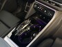 Audi Q5 2.0 TFSI E-HYBRID QUATTRO 300PK S-EDITION PANO 360CAM TREKHAAK MATRIXX LED ELEK.STOEL.