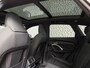 Audi Q5 2.0 TFSI E-HYBRID QUATTRO 300PK S-EDITION PANO 360CAM TREKHAAK MATRIXX LED ELEK.STOEL.