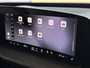 Audi Q5 2.0 TFSI E-HYBRID QUATTRO 300PK S-EDITION PANO 360CAM TREKHAAK MATRIXX LED ELEK.STOEL.