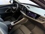 Audi Q5 2.0 TFSI E-HYBRID QUATTRO 300PK S-EDITION PANO 360CAM TREKHAAK MATRIXX LED ELEK.STOEL.