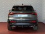 Audi Q5 2.0 TFSI E-HYBRID QUATTRO 300PK S-EDITION PANO 360CAM TREKHAAK MATRIXX LED ELEK.STOEL.