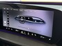 Audi Q5 2.0 TFSI E-HYBRID QUATTRO 300PK S-EDITION PANO 360CAM TREKHAAK MATRIXX LED ELEK.STOEL.