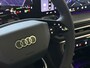 Audi Q5 2.0 TFSI E-HYBRID QUATTRO 300PK S-EDITION PANO 360CAM TREKHAAK MATRIXX LED ELEK.STOEL.
