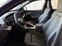 Audi Q5 2.0 TFSI E-HYBRID QUATTRO 300PK S-EDITION PANO 360CAM TREKHAAK MATRIXX LED ELEK.STOEL.