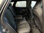 Audi Q5 2.0 TFSI E-HYBRID QUATTRO 300PK S-EDITION PANO 360CAM TREKHAAK MATRIXX LED ELEK.STOEL.