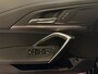 BMW X1 SDRIVE M-SPORT SHADOW LINE APPLE CARPLAY MATRIX LED ELEK.KLEP CRUISE LEER/ALCANTARA CAMERA M-SPORT INTERIEUR / EXTERIEUR ✅ Top Auto's. Al 30 Jaar uw Bmw Specialist in ,  BMW M / M Sport / PHEV / HEV / Hybrid / Mhev / 25e / 30e / xDrive25e // xDrive30e / sDrive18i / sDrive20i / sDrive23i ✅