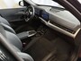 BMW X1 SDRIVE M-SPORT SHADOW LINE APPLE CARPLAY MATRIX LED ELEK.KLEP CRUISE LEER/ALCANTARA CAMERA M-SPORT INTERIEUR / EXTERIEUR ✅ Top Auto's. Al 30 Jaar uw Bmw Specialist in ,  BMW M / M Sport / PHEV / HEV / Hybrid / Mhev / 25e / 30e / xDrive25e // xDrive30e / sDrive18i / sDrive20i / sDrive23i ✅
