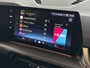 BMW X1 SDRIVE M-SPORT SHADOW LINE APPLE CARPLAY MATRIX LED ELEK.KLEP CRUISE LEER/ALCANTARA CAMERA M-SPORT INTERIEUR / EXTERIEUR ✅ Top Auto's. Al 30 Jaar uw Bmw Specialist in ,  BMW M / M Sport / PHEV / HEV / Hybrid / Mhev / 25e / 30e / xDrive25e // xDrive30e / sDrive18i / sDrive20i / sDrive23i ✅