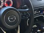 Mazda CX-60 2.5 e-SkyActiv PHEV HOMURA ELEK.STOEL PANO SCHUIFDAK STOEL/STUUR.VERW/VENTILATIE HEADUP AWD 4X4 4WD ✅ Top Auto's Wijchen. Al 30 Jaar verkoop van Mazda , Alle Modellen PHEV / HEV / BENZINE✅