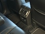 Mazda CX-60 2.5 e-SkyActiv PHEV HOMURA ELEK.STOEL PANO SCHUIFDAK STOEL/STUUR.VERW/VENTILATIE HEADUP AWD 4X4 4WD ✅ Top Auto's Wijchen. Al 30 Jaar verkoop van Mazda , Alle Modellen PHEV / HEV / BENZINE✅