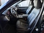 Mazda CX-60 2.5 e-SkyActiv PHEV HOMURA ELEK.STOEL PANO SCHUIFDAK STOEL/STUUR.VERW/VENTILATIE HEADUP AWD 4X4 4WD ✅ Top Auto's Wijchen. Al 30 Jaar verkoop van Mazda , Alle Modellen PHEV / HEV / BENZINE✅
