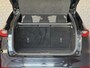 Mazda CX-60 2.5 e-SkyActiv PHEV HOMURA ELEK.STOEL PANO SCHUIFDAK STOEL/STUUR.VERW/VENTILATIE HEADUP AWD 4X4 4WD ✅ Top Auto's Wijchen. Al 30 Jaar verkoop van Mazda , Alle Modellen PHEV / HEV / BENZINE✅