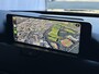 Mazda CX-60 2.5 e-SkyActiv PHEV HOMURA ELEK.STOEL PANO SCHUIFDAK STOEL/STUUR.VERW/VENTILATIE HEADUP AWD 4X4 4WD ✅ Top Auto's Wijchen. Al 30 Jaar verkoop van Mazda , Alle Modellen PHEV / HEV / BENZINE✅