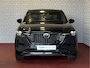 Mazda CX-60 2.5 e-SkyActiv PHEV HOMURA ELEK.STOEL PANO SCHUIFDAK STOEL/STUUR.VERW/VENTILATIE HEADUP AWD 4X4 4WD ✅ Top Auto's Wijchen. Al 30 Jaar verkoop van Mazda , Alle Modellen PHEV / HEV / BENZINE✅