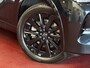 Mazda CX-60 2.5 e-SkyActiv PHEV HOMURA ELEK.STOEL PANO SCHUIFDAK STOEL/STUUR.VERW/VENTILATIE HEADUP AWD 4X4 4WD ✅ Top Auto's Wijchen. Al 30 Jaar verkoop van Mazda , Alle Modellen PHEV / HEV / BENZINE✅