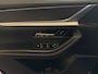 Mazda CX-60 2.5 e-SkyActiv PHEV HOMURA ELEK.STOEL PANO SCHUIFDAK STOEL/STUUR.VERW/VENTILATIE HEADUP AWD 4X4 4WD ✅ Top Auto's Wijchen. Al 30 Jaar verkoop van Mazda , Alle Modellen PHEV / HEV / BENZINE✅