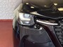 Mazda CX-60 2.5 e-SkyActiv PHEV HOMURA ELEK.STOEL PANO SCHUIFDAK STOEL/STUUR.VERW/VENTILATIE HEADUP AWD 4X4 4WD ✅ Top Auto's Wijchen. Al 30 Jaar verkoop van Mazda , Alle Modellen PHEV / HEV / BENZINE✅
