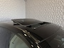 Mazda CX-60 2.5 e-SkyActiv PHEV HOMURA ELEK.STOEL PANO SCHUIFDAK STOEL/STUUR.VERW/VENTILATIE HEADUP AWD 4X4 4WD ✅ Top Auto's Wijchen. Al 30 Jaar verkoop van Mazda , Alle Modellen PHEV / HEV / BENZINE✅