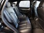 Mazda CX-60 2.5 e-SkyActiv PHEV HOMURA ELEK.STOEL PANO SCHUIFDAK STOEL/STUUR.VERW/VENTILATIE HEADUP AWD 4X4 4WD ✅ Top Auto's Wijchen. Al 30 Jaar verkoop van Mazda , Alle Modellen PHEV / HEV / BENZINE✅