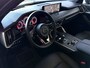 Mazda CX-60 2.5 e-SkyActiv PHEV HOMURA ELEK.STOEL PANO SCHUIFDAK STOEL/STUUR.VERW/VENTILATIE HEADUP AWD 4X4 4WD ✅ Top Auto's Wijchen. Al 30 Jaar verkoop van Mazda , Alle Modellen PHEV / HEV / BENZINE✅
