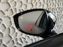 Mazda CX-60 2.5 e-SkyActiv PHEV HOMURA ELEK.STOEL PANO SCHUIFDAK STOEL/STUUR.VERW/VENTILATIE HEADUP AWD 4X4 4WD ✅ Top Auto's Wijchen. Al 30 Jaar verkoop van Mazda , Alle Modellen PHEV / HEV / BENZINE✅