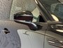 Mazda CX-60 2.5 e-SkyActiv PHEV HOMURA ELEK.STOEL PANO SCHUIFDAK STOEL/STUUR.VERW/VENTILATIE HEADUP AWD 4X4 4WD ✅ Top Auto's Wijchen. Al 30 Jaar verkoop van Mazda , Alle Modellen PHEV / HEV / BENZINE✅
