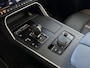 Mazda CX-60 2.5 e-SkyActiv PHEV HOMURA ELEK.STOEL PANO SCHUIFDAK STOEL/STUUR.VERW/VENTILATIE HEADUP AWD 4X4 4WD ✅ Top Auto's Wijchen. Al 30 Jaar verkoop van Mazda , Alle Modellen PHEV / HEV / BENZINE✅