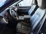 Mazda CX-60 2.5 e-SkyActiv PHEV HOMURA ELEK.STOEL PANO SCHUIFDAK STOEL/STUUR.VERW/VENTILATIE HEADUP AWD 4X4 4WD ✅ Top Auto's Wijchen. Al 30 Jaar verkoop van Mazda , Alle Modellen PHEV / HEV / BENZINE✅