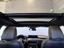 Mazda CX-60 2.5 e-SkyActiv PHEV HOMURA ELEK.STOEL PANO SCHUIFDAK STOEL/STUUR.VERW/VENTILATIE HEADUP AWD 4X4 4WD ✅ Top Auto's Wijchen. Al 30 Jaar verkoop van Mazda , Alle Modellen PHEV / HEV / BENZINE✅
