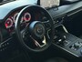 Mazda CX-60 2.5 e-SkyActiv PHEV HOMURA ELEK.STOEL PANO SCHUIFDAK STOEL/STUUR.VERW/VENTILATIE HEADUP AWD 4X4 4WD ✅ Top Auto's Wijchen. Al 30 Jaar verkoop van Mazda , Alle Modellen PHEV / HEV / BENZINE✅