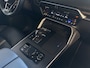 Mazda CX-60 2.5 e-SkyActiv PHEV HOMURA ELEK.STOEL PANO SCHUIFDAK STOEL/STUUR.VERW/VENTILATIE HEADUP AWD 4X4 4WD ✅ Top Auto's Wijchen. Al 30 Jaar verkoop van Mazda , Alle Modellen PHEV / HEV / BENZINE✅