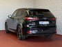 Mazda CX-60 2.5 e-SkyActiv PHEV HOMURA ELEK.STOEL PANO SCHUIFDAK STOEL/STUUR.VERW/VENTILATIE HEADUP AWD 4X4 4WD ✅ Top Auto's Wijchen. Al 30 Jaar verkoop van Mazda , Alle Modellen PHEV / HEV / BENZINE✅