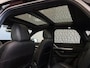 Mazda CX-60 2.5 e-SkyActiv PHEV HOMURA ELEK.STOEL PANO SCHUIFDAK STOEL/STUUR.VERW/VENTILATIE HEADUP AWD 4X4 4WD ✅ Top Auto's Wijchen. Al 30 Jaar verkoop van Mazda , Alle Modellen PHEV / HEV / BENZINE✅