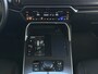 Mazda CX-60 2.5 e-SkyActiv PHEV HOMURA ELEK.STOEL PANO SCHUIFDAK STOEL/STUUR.VERW/VENTILATIE HEADUP AWD 4X4 4WD ✅ Top Auto's Wijchen. Al 30 Jaar verkoop van Mazda , Alle Modellen PHEV / HEV / BENZINE✅