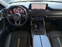 Mazda CX-60 2.5 e-SkyActiv PHEV HOMURA ELEK.STOEL PANO SCHUIFDAK STOEL/STUUR.VERW/VENTILATIE HEADUP AWD 4X4 4WD ✅ Top Auto's Wijchen. Al 30 Jaar verkoop van Mazda , Alle Modellen PHEV / HEV / BENZINE✅