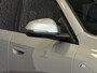 BMW X1 XDRIVE 25E M-SPORT LED PANO.SCHUIFDAK HEADUP ELEK.KLEP NAVI 360.CAM STOELVERW M-SHADOW LINE ELEK.STOEL ZWARTE.HEMEL 06/2025 PHEV PLUG IN HYBRID AWD 4X4 4WD ✅ Top Auto's. Al 30 Jaar uw Bmw Specialist in ,  BMW M / M Sport / PHEV / HEV / Hybrid / Mhev / 25e / 30e / xDrive25e // xDrive30e / sDrive18i / sDrive20i / sDrive23i ✅