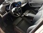 BMW X1 XDRIVE 25E M-SPORT LED PANO.SCHUIFDAK HEADUP ELEK.KLEP NAVI 360.CAM STOELVERW M-SHADOW LINE ELEK.STOEL ZWARTE.HEMEL 06/2025 PHEV PLUG IN HYBRID AWD 4X4 4WD ✅ Top Auto's. Al 30 Jaar uw Bmw Specialist in ,  BMW M / M Sport / PHEV / HEV / Hybrid / Mhev / 25e / 30e / xDrive25e // xDrive30e / sDrive18i / sDrive20i / sDrive23i ✅