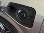 BMW X1 XDRIVE 25E M-SPORT LED PANO.SCHUIFDAK HEADUP ELEK.KLEP NAVI 360.CAM STOELVERW M-SHADOW LINE ELEK.STOEL ZWARTE.HEMEL 06/2025 PHEV PLUG IN HYBRID AWD 4X4 4WD ✅ Top Auto's. Al 30 Jaar uw Bmw Specialist in ,  BMW M / M Sport / PHEV / HEV / Hybrid / Mhev / 25e / 30e / xDrive25e // xDrive30e / sDrive18i / sDrive20i / sDrive23i ✅