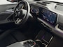 BMW X1 XDRIVE 25E M-SPORT LED PANO.SCHUIFDAK HEADUP ELEK.KLEP NAVI 360.CAM STOELVERW M-SHADOW LINE ELEK.STOEL ZWARTE.HEMEL 06/2025 PHEV PLUG IN HYBRID AWD 4X4 4WD ✅ Top Auto's. Al 30 Jaar uw Bmw Specialist in ,  BMW M / M Sport / PHEV / HEV / Hybrid / Mhev / 25e / 30e / xDrive25e // xDrive30e / sDrive18i / sDrive20i / sDrive23i ✅