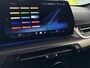 BMW X1 XDRIVE 25E M-SPORT LED PANO.SCHUIFDAK HEADUP ELEK.KLEP NAVI 360.CAM STOELVERW M-SHADOW LINE ELEK.STOEL ZWARTE.HEMEL 06/2025 PHEV PLUG IN HYBRID AWD 4X4 4WD ✅ Top Auto's. Al 30 Jaar uw Bmw Specialist in ,  BMW M / M Sport / PHEV / HEV / Hybrid / Mhev / 25e / 30e / xDrive25e // xDrive30e / sDrive18i / sDrive20i / sDrive23i ✅