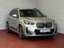 BMW X1 XDRIVE 25E M-SPORT LED PANO.SCHUIFDAK HEADUP ELEK.KLEP NAVI 360.CAM STOELVERW M-SHADOW LINE ELEK.STOEL ZWARTE.HEMEL 06/2025 PHEV PLUG IN HYBRID AWD 4X4 4WD ✅ Top Auto's. Al 30 Jaar uw Bmw Specialist in ,  BMW M / M Sport / PHEV / HEV / Hybrid / Mhev / 25e / 30e / xDrive25e // xDrive30e / sDrive18i / sDrive20i / sDrive23i ✅