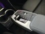 BMW X1 XDRIVE 25E M-SPORT LED PANO.SCHUIFDAK HEADUP ELEK.KLEP NAVI 360.CAM STOELVERW M-SHADOW LINE ELEK.STOEL ZWARTE.HEMEL 06/2025 PHEV PLUG IN HYBRID AWD 4X4 4WD ✅ Top Auto's. Al 30 Jaar uw Bmw Specialist in ,  BMW M / M Sport / PHEV / HEV / Hybrid / Mhev / 25e / 30e / xDrive25e // xDrive30e / sDrive18i / sDrive20i / sDrive23i ✅