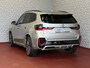 BMW X1 XDRIVE 25E M-SPORT LED PANO.SCHUIFDAK HEADUP ELEK.KLEP NAVI 360.CAM STOELVERW M-SHADOW LINE ELEK.STOEL ZWARTE.HEMEL 06/2025 PHEV PLUG IN HYBRID AWD 4X4 4WD ✅ Top Auto's. Al 30 Jaar uw Bmw Specialist in ,  BMW M / M Sport / PHEV / HEV / Hybrid / Mhev / 25e / 30e / xDrive25e // xDrive30e / sDrive18i / sDrive20i / sDrive23i ✅