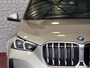 BMW X1 XDRIVE 25E M-SPORT LED PANO.SCHUIFDAK HEADUP ELEK.KLEP NAVI 360.CAM STOELVERW M-SHADOW LINE ELEK.STOEL ZWARTE.HEMEL 06/2025 PHEV PLUG IN HYBRID AWD 4X4 4WD ✅ Top Auto's. Al 30 Jaar uw Bmw Specialist in ,  BMW M / M Sport / PHEV / HEV / Hybrid / Mhev / 25e / 30e / xDrive25e // xDrive30e / sDrive18i / sDrive20i / sDrive23i ✅